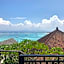 Lembongan Lux Villas