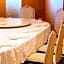 Chitose Airport Hotel