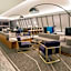 Hilton Atlanta