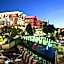 Hampton Inn & Suites Greenville-Downtown-RiverPlace