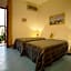 Hotel Oriente