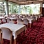 Tateyama Prince Hotel
