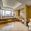 Zhongshan International Hotel