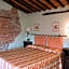 Locanda nel Cassero