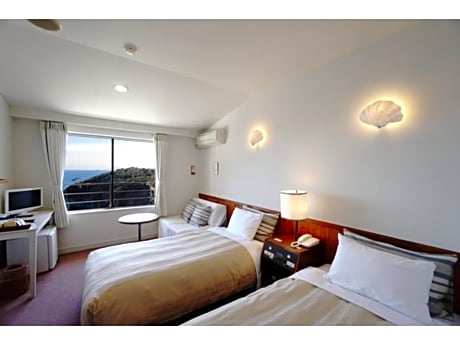 Garden Villa Shirahama - Vacation STAY 59220v