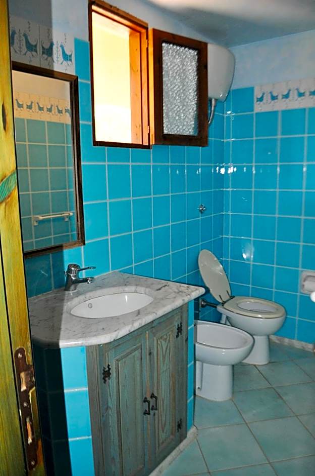 Principessa de Navarra