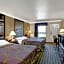 Super 8 by Wyndham Knoxville East