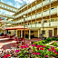 Inn at the Peachtrees, Ascend Hotel Collection