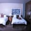 Demetria Hotel