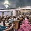 DoubleTree by Hilton Houston Brookhollow