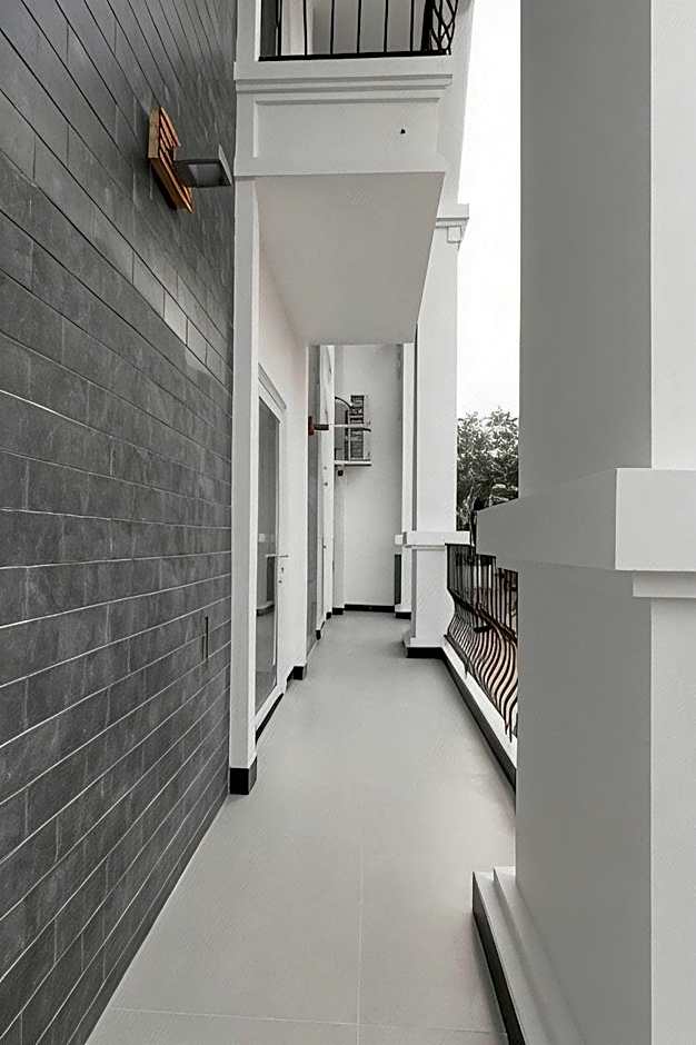VeeVoo Hotel