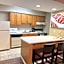 Hawthorn Extended Stay by Wyndham Wichita