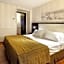 Il Principe Hotel Catania