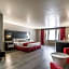 Tilt Hotel Universal/Hollywood, Ascend Hotel Collection