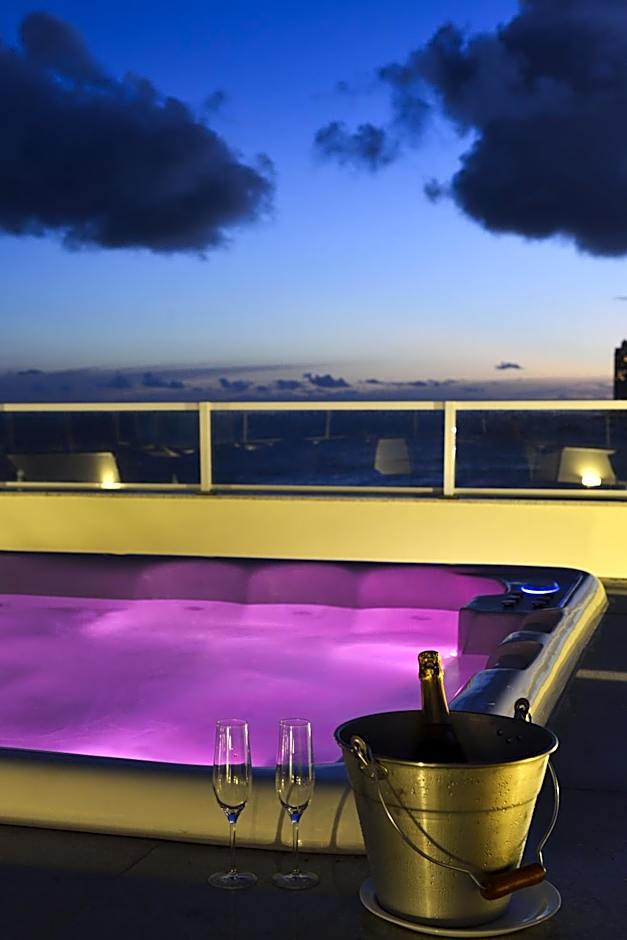 Rede Andrade Express