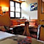 Hotel - Restaurant Le Cerf & Spa