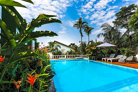 Miana Resort Phu Quoc