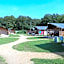Holiday park Duinhoeve