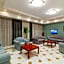Daisy Hotel