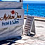 Meliton Inn Hotel & Suites by the beach
