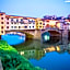 Hotel Raffaello