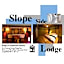 HA-MON Slope Side Hotel and Private Chalet