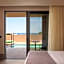Paralos Venus Suites Adults Only