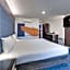Mercure Wellington Abel Tasman Hotel