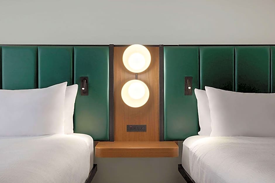 Wingate by Wyndham Green Bay/Airport