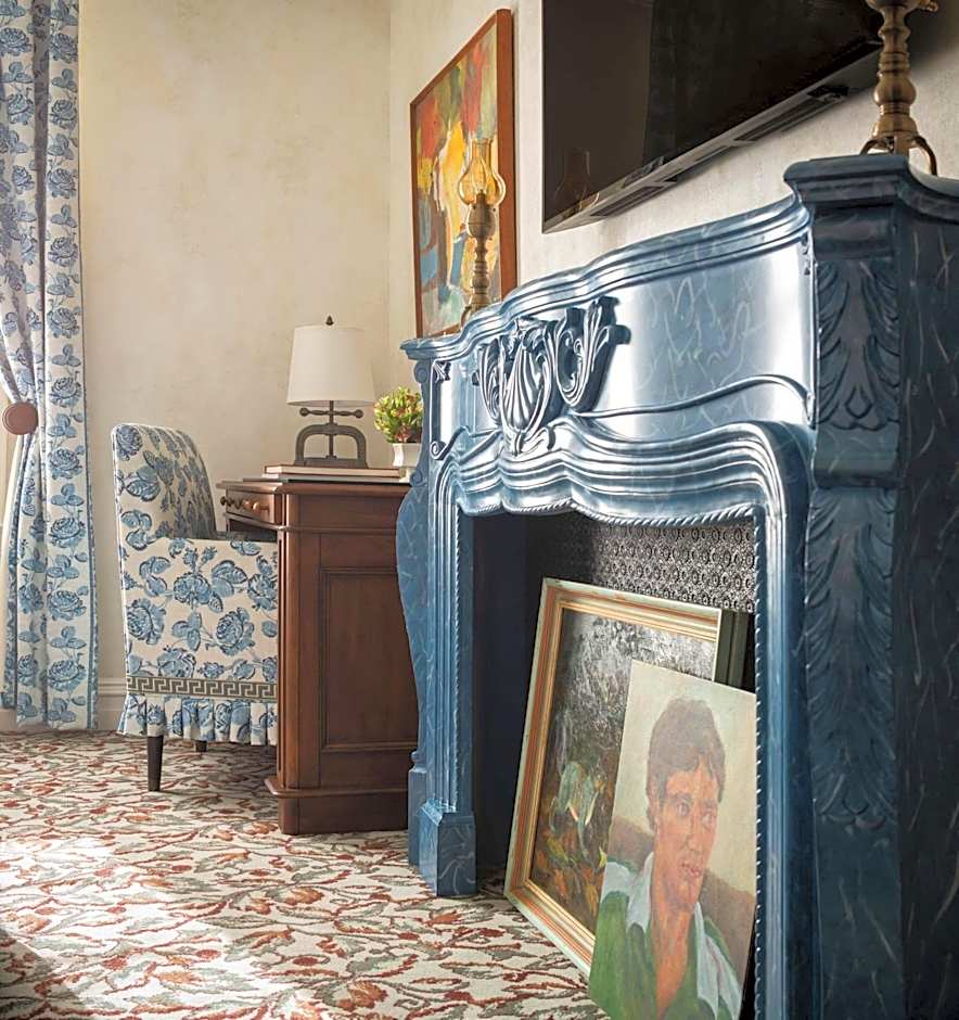 Graduate by Hilton New Haven