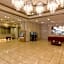 Meitetsu Toyota Hotel