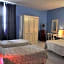 Hotel Regina