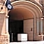 The Tasman, a Luxury Collection Hotel, Hobart