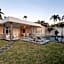 The Beverly Hills Bali a Luxury Villas & Spa