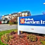 Hilton Garden Inn Appleton/Kimberly