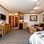 Kandahar Lodge at Whitefish Mountain Resort