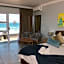 The Point Hotel & Spa