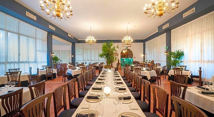 Viva Maya by Wyndham, A Trademark All Inclusive Resort