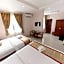 Thuan Hai Hotel
