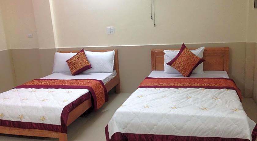 Phương Phương 2 Hotel