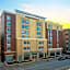 SpringHill Suites by Marriott Pittsburgh Mt. Lebanon