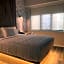 Best Western Plus Soho Hotel