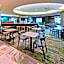 SpringHill Suites by Marriott Naples
