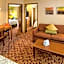 Extended Stay America Suites - St Louis - Fenton