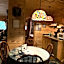 Misty Mountain Ranch B&B