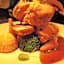 Best Western Aberavon Beach Hotel