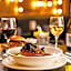 Mercure Birmingham West Hotel