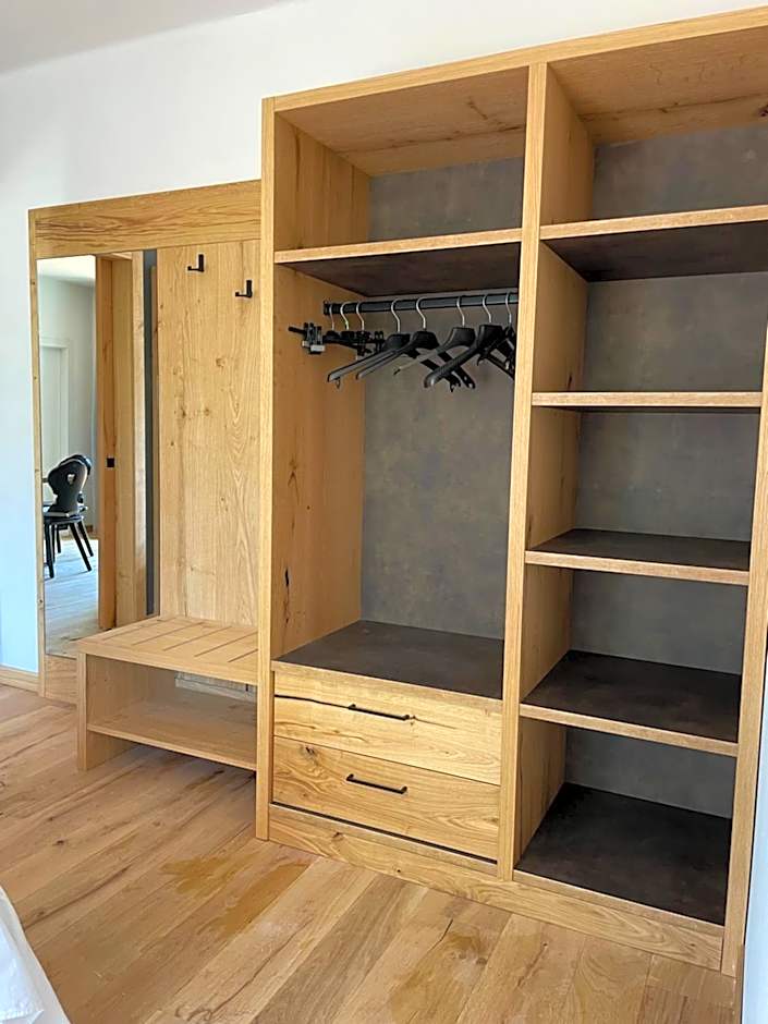 Hotel Rech-Hof Sayonara