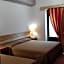 Hotel Altopiano Delle Rocche
