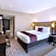Premier Inn London Southgate